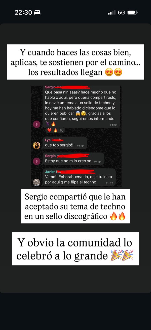 Gabriel — dos sellos